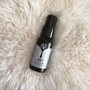 KVD Mini Lock It Makeup Setting Mist